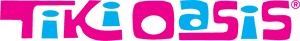Fikir Oasis Logo PNG image with transparent background