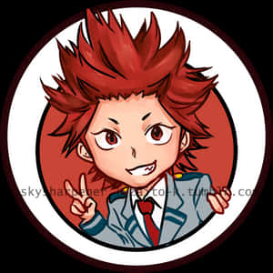 File 5cb7dc3bc2 Original, HD Png Download PNG image with transparent background