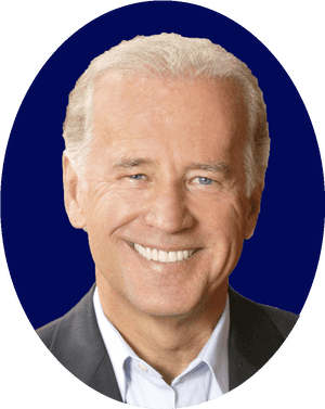 File - Dv08 - Vice President Joe Biden, HD Png Download PNG image with transparent background