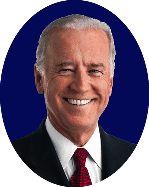 File - Dv2012 - Barack Obama's Vice President, HD Png Download PNG image with transparent background