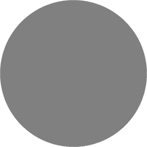 File Wikimedia Commons New - Circle, HD Png Download PNG image with transparent background