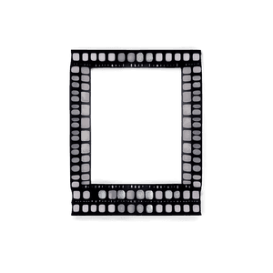 Film Frame Collection Set PNG yhy PNG