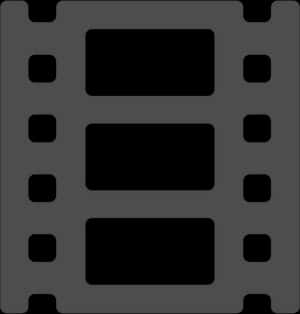 Camera Roll Icon Png , Png Download - Film Roll Icon Png, Transparent Png PNG image with transparent background