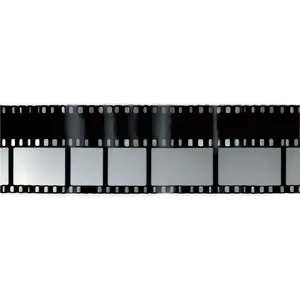 Film Tape Background Png Bsw PNG Image