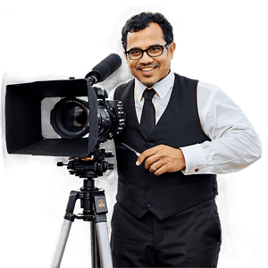 Filmmaker PNG dtm38 PNG