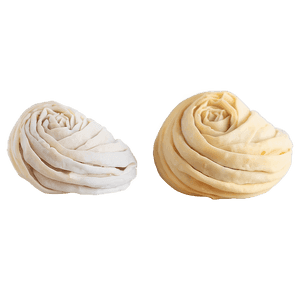Filo Dough Preparation PNG 06202024 PNG with transparent background
