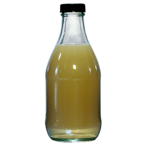 Filtered Apple Juice PNG 28 PNG