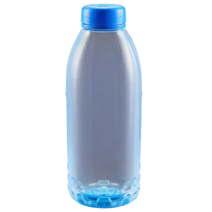 Filtered Plastic Water Bottle Png Xww PNG Image