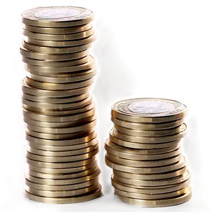 Finance Accumulation Png 53 PNG Image