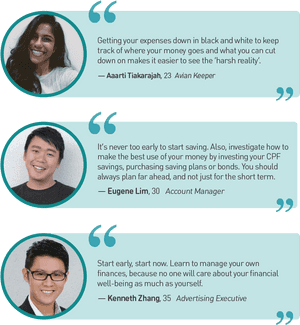 Why Its Important To Start Retirement Planning Early - Girl, HD Png Download PNG image with transparent background