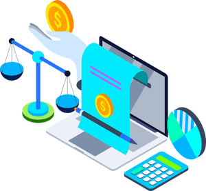 Accounting Png, Transparent Png PNG with transparent background