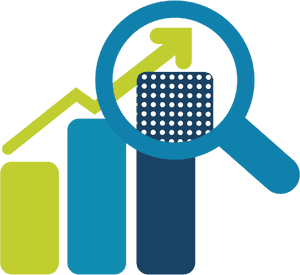 Forensic Accounting Png, Transparent Png PNG with transparent background