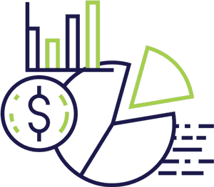 Summit Benefit Solutions Investment - Investment Advisory Services Png, Transparent Png PNG with transparent background