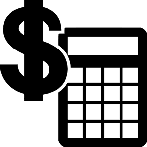 Accounting - Maschine Studio Black, HD Png Download PNG with transparent background