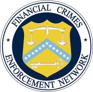 Financial Crimes Enforcement Network, HD Png Download PNG image with transparent background