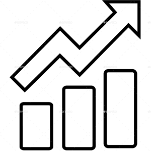 Clip Art, HD Png Download PNG with transparent background