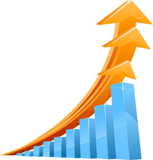 Growth Opportunities With Equipment Financing - Finance, HD Png Download PNG with transparent background