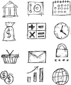 Finance, HD Png Download PNG with transparent background