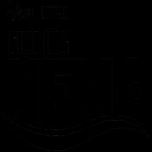 Finding Nemo Logo Transparent, Roblox - Finding Nemo Logo Png PNG image with transparent background