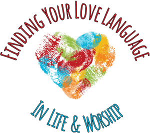 Together Tuesday, HD Png Download PNG image with transparent background