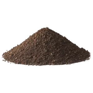 Fine Grained Dirt Png Vyl34 PNG Image