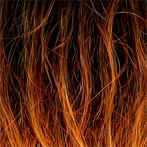 Fine Hair Texture Png Bco PNG Image