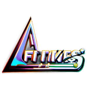 Fine Lines Logo PNG 06112024 PNG image with transparent background