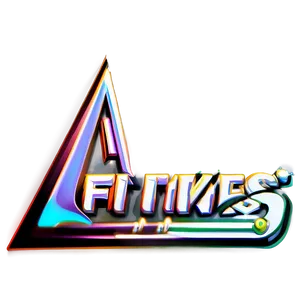 Fine Lines Logo Png 06112024 PNG Image