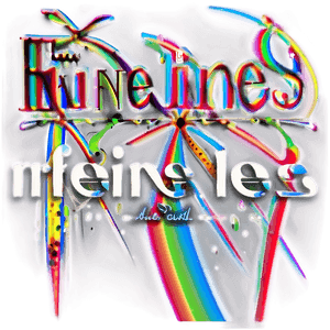 Fine Lines Logo PNG 06112024 PNG image with transparent background