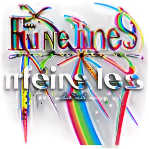 Fine Lines Logo Png 06112024 PNG Image