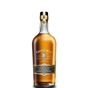 Fine Rum Collection Png Tjd PNG Image