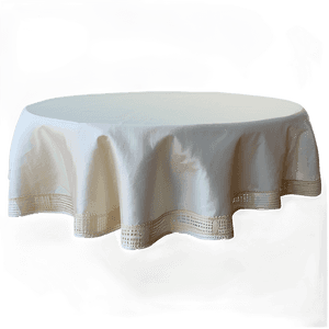 Fine Silk Tablecloth PNG dop66 PNG with transparent background