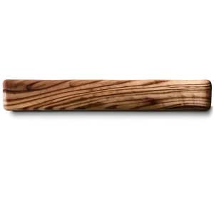 Fine Wood Grain Png Wxb9 PNG Image