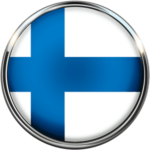 Finland Country Flag Free Photo - Finland, HD Png Download PNG image with transparent background