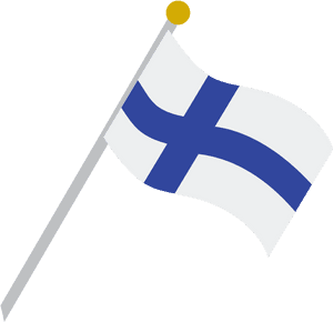 Finland Emoji, HD Png Download PNG image with transparent background