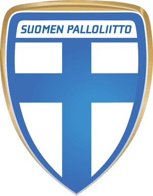Finland Football Federation, HD Png Download PNG image with transparent background