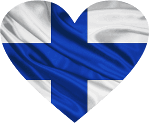 #finland #freetoedit - Emblem, HD Png Download PNG image with transparent background