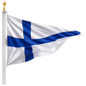 Finland Independence Day PNG 06232024 PNG image with transparent background