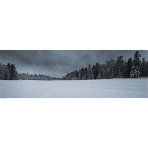 Finland Landscape PNG 59 PNG image with transparent background