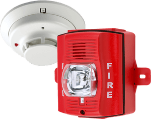 Alarm Device, HD Png Download PNG with transparent background