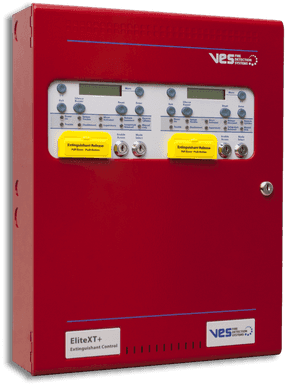 Elitersxt - Fire Alarm Control Panel .png, Transparent Png PNG with transparent background