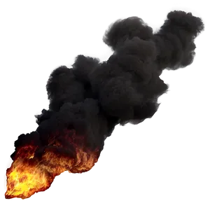 Fire Overlay Png Mcq39 PNG Image