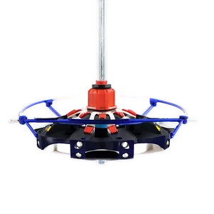 Fire Protection Sprinkler Png Gpd13 PNG Image