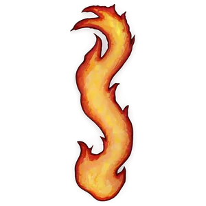 Fire Texture Overlay Png Lcb PNG Image