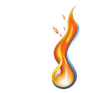 Fire Transparent Png Goh32 PNG Image