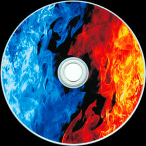 Cd, HD Png Download PNG image with transparent background