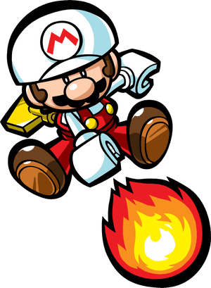 Download Mario Vs Donkey Kong Png Picture - Mario Vs Donkey Kong Luigi, Transparent Png PNG