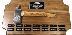 Cleaving Axe, HD Png Download PNG image with transparent background
