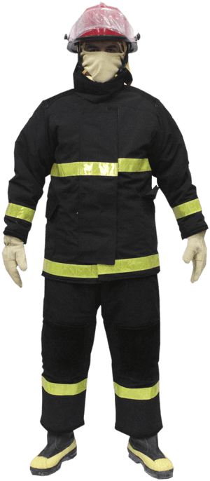 Pompier Png, Transparent Png PNG image with transparent background