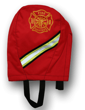 Transparent Fireman Hat Png - Self-contained Breathing Apparatus, Png Download PNG image with transparent background